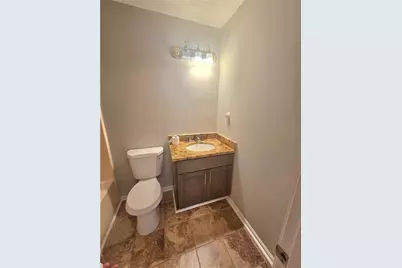 5750 Princeton Oaks Drive, Buford, GA 30518 - Photo 25