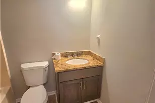 5750 Princeton Oaks Dr, Buford, GA 30518 - Photo 25