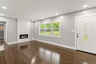 2253 Bonnybrook Way SW, Atlanta, GA 30311 - Photo 7