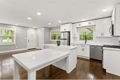 2253 Bonnybrook Way SW, Atlanta, GA 30311 - Photo 9