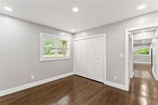 2253 Bonnybrook Way SW, Atlanta, GA 30311 - Photo 21