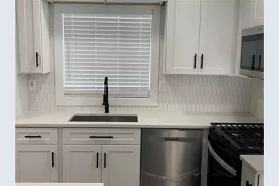 2253 Bonnybrook Way SW, Atlanta, GA 30311 - Photo 13