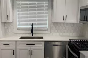 2253 Bonnybrook Way SW, Atlanta, GA 30311 - Photo 13