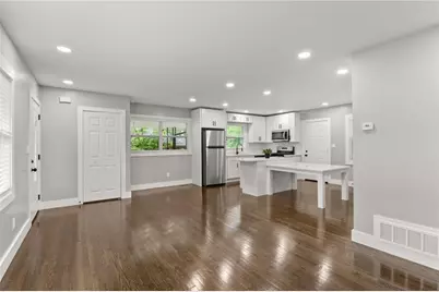 2253 Bonnybrook Way SW, Atlanta, GA 30311 - Photo 5