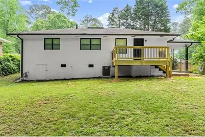 2253 Bonnybrook Way SW, Atlanta, GA 30311 - Photo 27