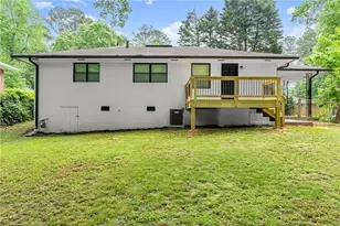 2253 Bonnybrook Way SW, Atlanta, GA 30311 - Photo 27