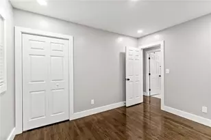 2253 Bonnybrook Way SW, Atlanta, GA 30311 - Photo 15