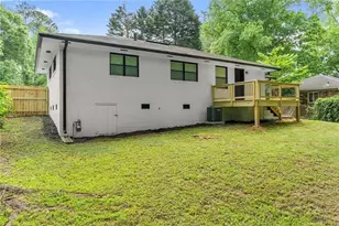 2253 Bonnybrook Way SW, Atlanta, GA 30311 - Photo 29