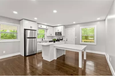 2253 Bonnybrook Way SW, Atlanta, GA 30311 - Photo 11