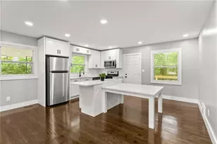 2253 Bonnybrook Way SW, Atlanta, GA 30311 - Photo 11