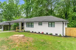 2253 Bonnybrook Way SW, Atlanta, GA 30311 - Photo 33