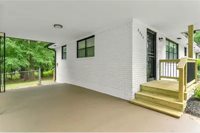 2253 Bonnybrook Way SW, Atlanta, GA 30311 - Photo 31
