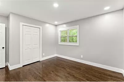 2253 Bonnybrook Way SW, Atlanta, GA 30311 - Photo 19