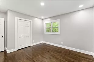 2253 Bonnybrook Way SW, Atlanta, GA 30311 - Photo 19
