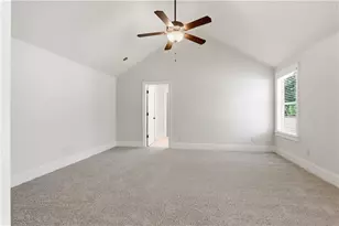 157 Ashbury Cir, Dallas, GA 30157 - Photo 25