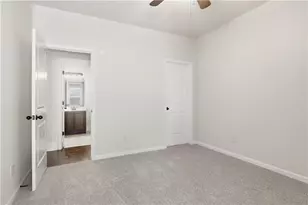 157 Ashbury Cir, Dallas, GA 30157 - Photo 15