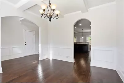 157 Ashbury Circle, Dallas, GA 30157 - Photo 11