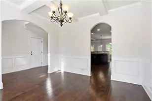 157 Ashbury Cir, Dallas, GA 30157 - Photo 11