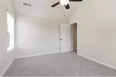 157 Ashbury Circle, Dallas, GA 30157 - Photo 23