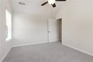 157 Ashbury Cir, Dallas, GA 30157 - Photo 23