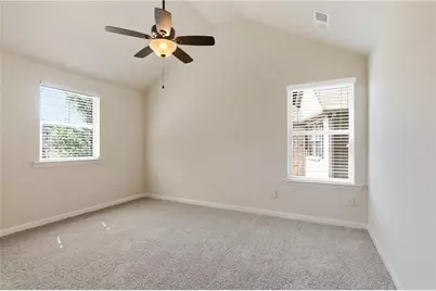 157 Ashbury Circle, Dallas, GA 30157 - Photo 21