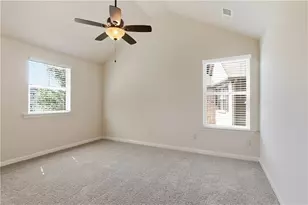157 Ashbury Cir, Dallas, GA 30157 - Photo 21