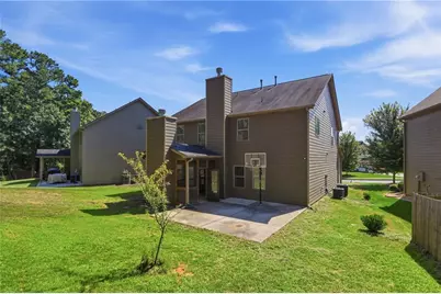 157 Ashbury Circle, Dallas, GA 30157 - Photo 39