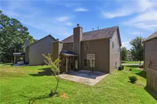 157 Ashbury Cir, Dallas, GA 30157 - Photo 39
