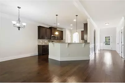 157 Ashbury Circle, Dallas, GA 30157 - Photo 7