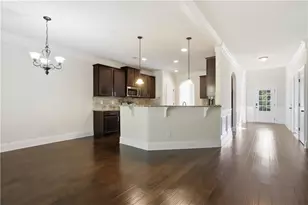 157 Ashbury Cir, Dallas, GA 30157 - Photo 7