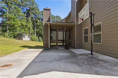 157 Ashbury Circle, Dallas, GA 30157 - Photo 37