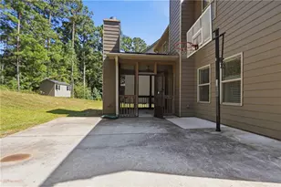 157 Ashbury Cir, Dallas, GA 30157 - Photo 37