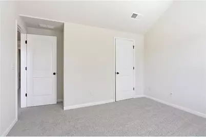 157 Ashbury Circle, Dallas, GA 30157 - Photo 17