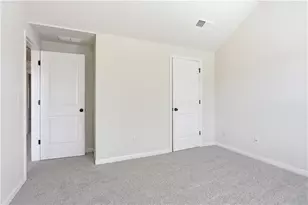 157 Ashbury Cir, Dallas, GA 30157 - Photo 17