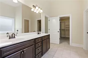 157 Ashbury Cir, Dallas, GA 30157 - Photo 31