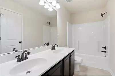 157 Ashbury Circle, Dallas, GA 30157 - Photo 29