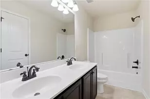 157 Ashbury Cir, Dallas, GA 30157 - Photo 29