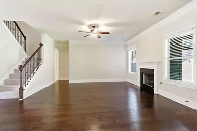 157 Ashbury Circle, Dallas, GA 30157 - Photo 3