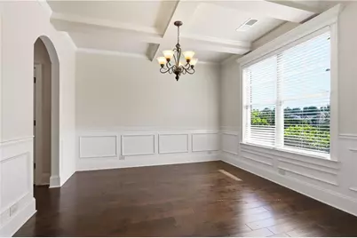 157 Ashbury Circle, Dallas, GA 30157 - Photo 13