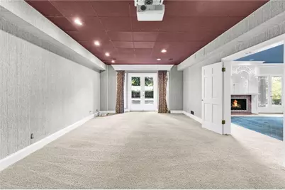 550 Atlanta Country Club Drive SE, Marietta, GA 30067 - Photo 39