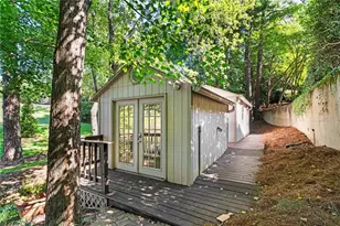 550 Atlanta Country Club Dr SE, Marietta, GA 30067 - Photo 47