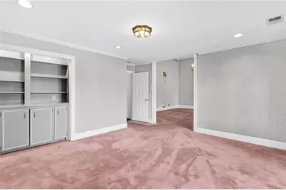 550 Atlanta Country Club Drive SE, Marietta, GA 30067 - Photo 19
