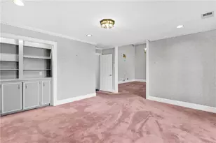 550 Atlanta Country Club Dr SE, Marietta, GA 30067 - Photo 19