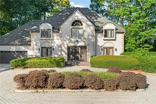 550 Atlanta Country Club Dr SE, Marietta, GA 30067 - Photo 3