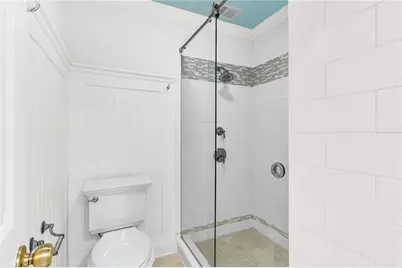550 Atlanta Country Club Drive SE, Marietta, GA 30067 - Photo 31
