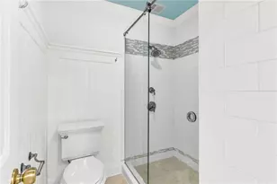 550 Atlanta Country Club Dr SE, Marietta, GA 30067 - Photo 31