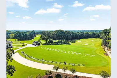 550 Atlanta Country Club Drive SE, Marietta, GA 30067 - Photo 55