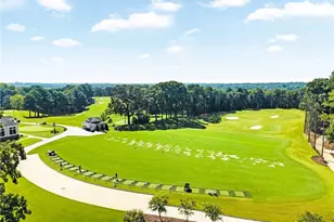 550 Atlanta Country Club Dr SE, Marietta, GA 30067 - Photo 55