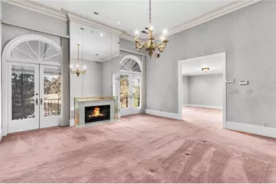 550 Atlanta Country Club Drive SE, Marietta, GA 30067 - Photo 21