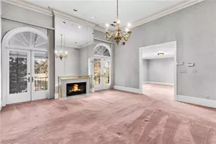 550 Atlanta Country Club Dr SE, Marietta, GA 30067 - Photo 21
